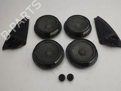 Elektronisk modul MERCEDES-BENZ M-CLASS (W164) ML 320 CDI 4-matic (164.122) (224 hp) 28860450