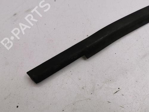 Door moulding trim MERCEDES-BENZ A-CLASS (W168) A 170 CDI (168.009, 168.109) | BP28897269C150 
