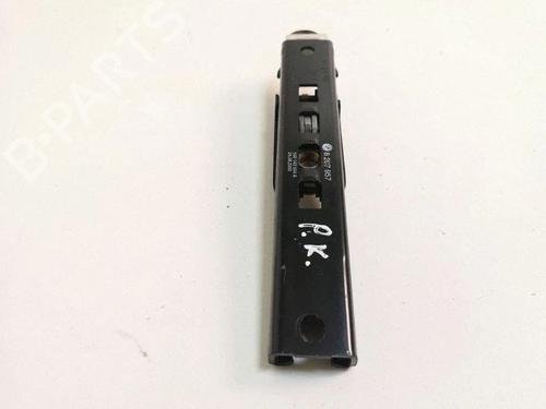 Other BMW 3 Convertible (E46) 330 Cd | BP38279247O1 - Image 2