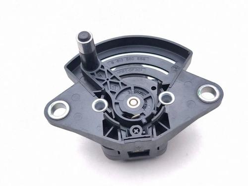 Electronic sensor TOYOTA C-HR (_X2_, _H2_) Hybrid (MAXH20) | BP38242364M84 - Image 3