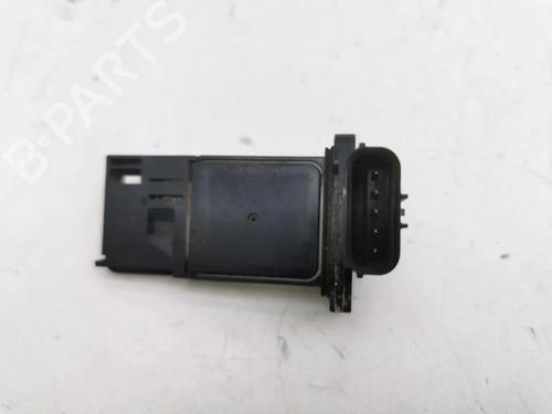 Mass air flow sensor HONDA ACCORD VIII (CU) 2.2 i-DTEC (CU3) | BP33253499M95 - Image 3