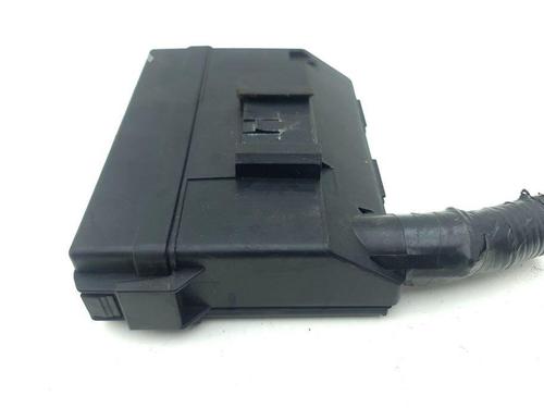 Fuse box NISSAN 350Z Coupe (Z33) 3.5 (AAZ33) | BP28882534E1 