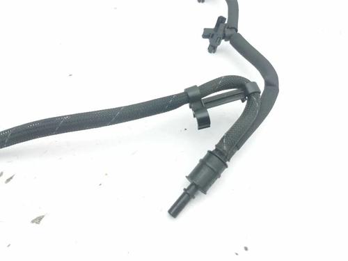 Pipe CITROËN C5 III (RD_) 3.0 HDi 240 (RDX8CA) | BP36202049M125 - Image 6