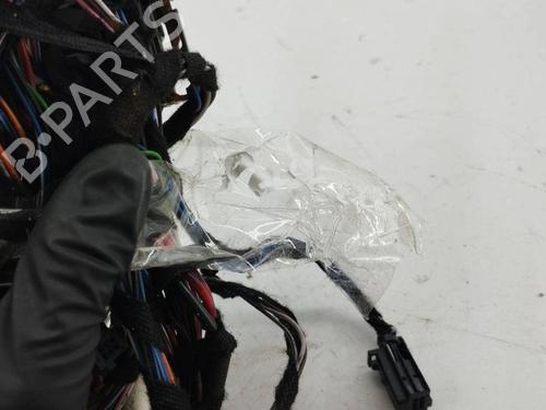 Wiring harness MASERATI QUATTROPORTE V 4.2 | BP28876837E16 