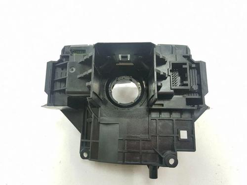 Squib airbag FORD B-MAX (JK) 1.6 TDCi | BP38251756C102  - Image 5