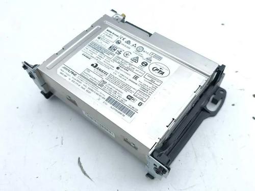 Electronic module MINI MINI COUNTRYMAN (F60) Cooper | BP36191196M83 - Image 2