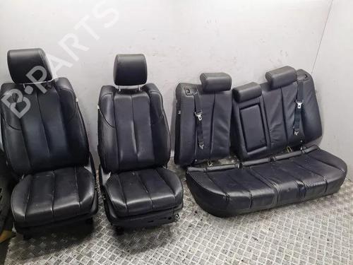 Used Seats set Seats set 28857287 28857287
