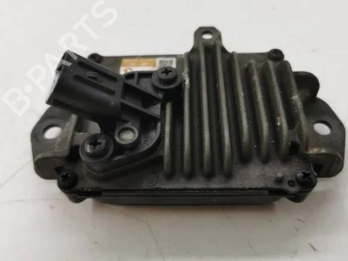 Elektronisk modul TOYOTA RAV 4 V (_A5_, _H5_) 2.5 Hybrid AWD (AXAH54, AXAL54) (222 hp) 28859962