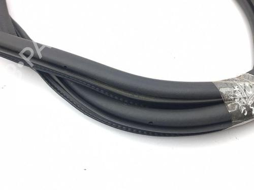 Rubber door seal AUDI A1 Sportback (8XA, 8XF) 1.0 TFSI | BP28881171C142 