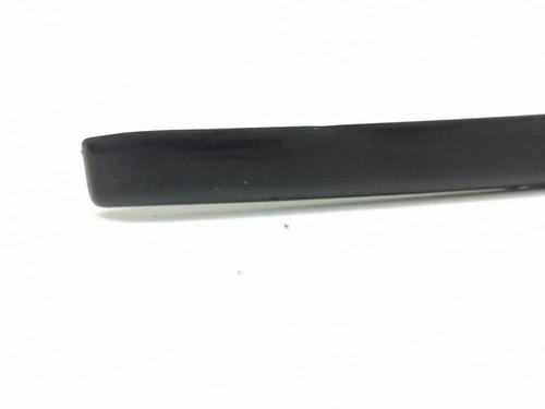 Andre VW GOLF VIII (CD1, DA1) 1.5 TSI | BP38243238O1 - Image 5