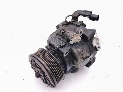 Used AC compressor AC compressor 39495897 39495897