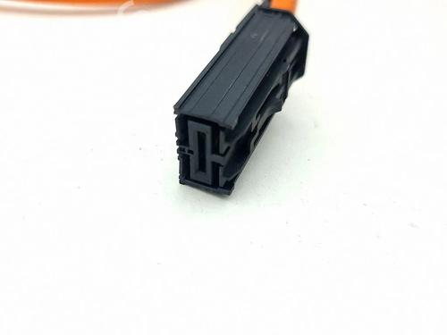 Elektronisk sensor MINI MINI (F55) Cooper D | BP38249200M84 - Image 4