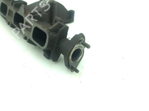Exhaust manifold FIAT DUCATO Van (250_) 150 Multijet 2,3 D | BP28905996M110