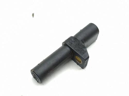 Electronic sensor MERCEDES-BENZ A-CLASS (W169) A 180 CDI (169.007, 169.307) | BP40604145M84 - Image 3