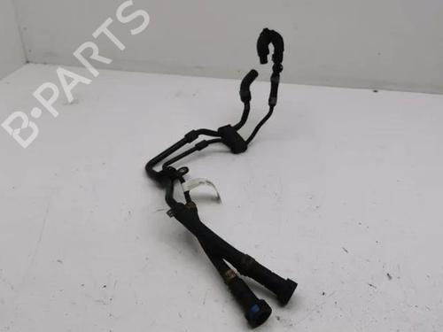 Pipe MINI MINI COUNTRYMAN (R60) Cooper D | BP28858722M125