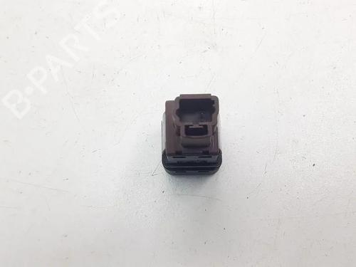 Switch PEUGEOT 407 (6D_) 2.0 HDi 135 (6DRHRH, 6DRHRE, 6DRHRG, 6DRHRJ) | BP36213361I30 - Image 3