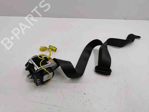 Sicherheitsgurt vorne links für BENTLEY CONTINENTAL FLYING SPUR (3W_) 6.0 (560 hp) 28898592