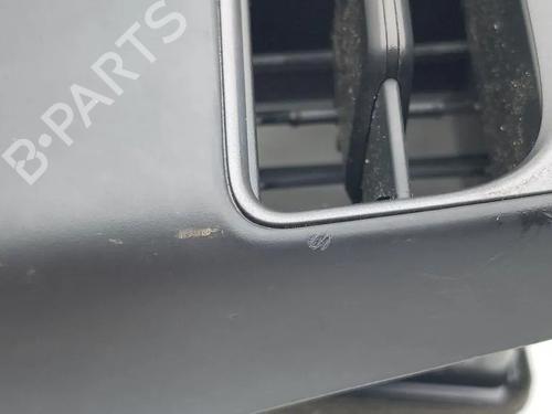 Air vent TESLA MODEL 3 (5YJ3) EV | BP33229374I21  - Image 6