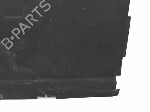 Luggage compartment floor KIA NIRO II (SG2) EV | BP37467913I33 - Image 5