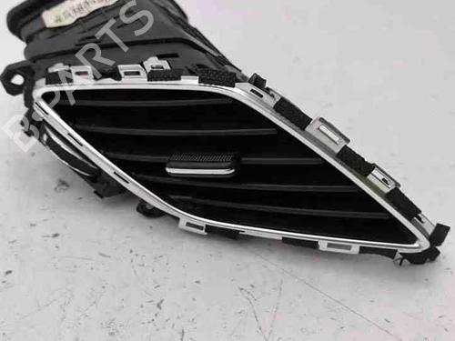 Used Air vent HYUNDAI i40 I (VF) 1.7 CRDi (116 hp) 28861791