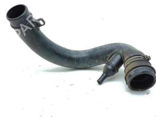 Pipe MAZDA CX-7 (ER) 2.2 MZR-CD AWD (ER10A) | BP28893053M125