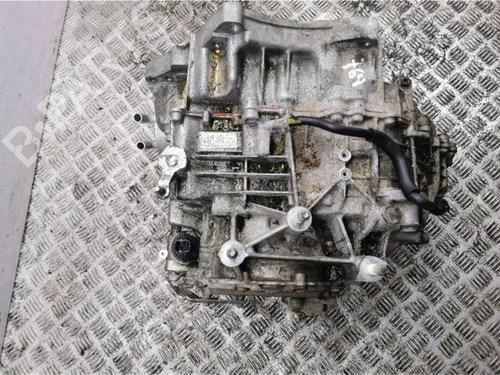 Gearbox MAZDA CX-5 (KF) 2.0 | BP40210398M3 - Image 4