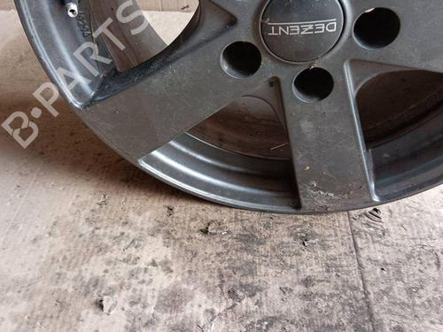 Rim VOLVO V50 (545) 2.0 D | BP28886309C45 