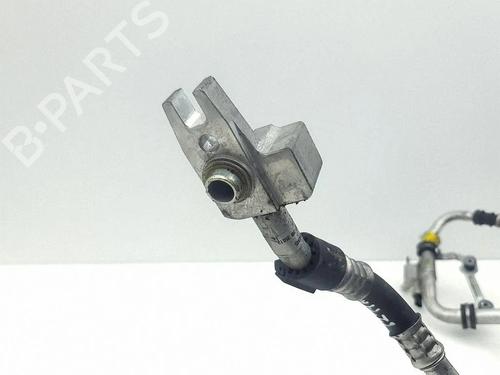 AC pipe MASERATI GHIBLI III (M157) 3.0 D | BP40208919M126 - Image 4