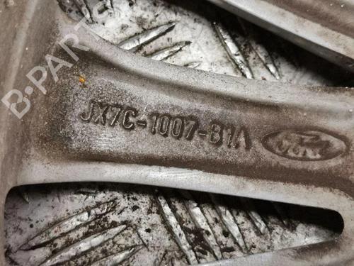 Fælk FORD FOCUS IV (HN) 1.0 EcoBoost | BP38242746C45 - Image 6