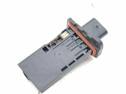 Used Mass air flow sensor Mass air flow sensor 38468826 38468826