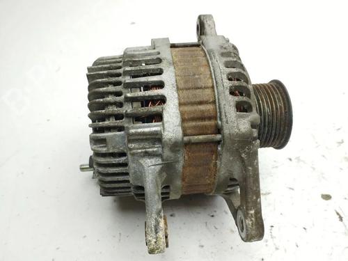 Alternator MAZDA CX-7 (ER) 2.2 MZR-CD AWD (ER10A) | BP28893337M7 - Image 4