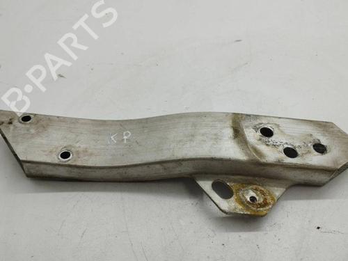 Used Support MERCEDES-BENZ E-CLASS (W213) E 220 d (213.004) (194 hp) 28876955