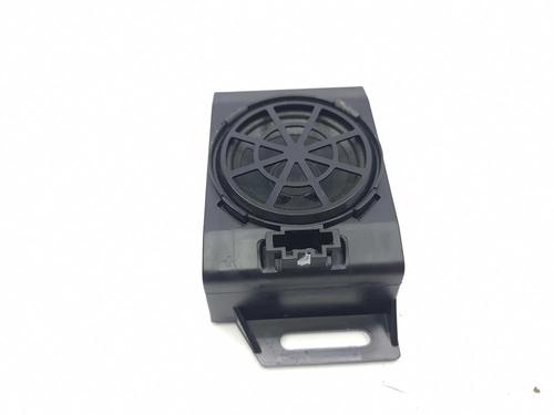 Speaker PORSCHE CAYENNE (92A) 3.0 Diesel | BP28873067E2 - Image 3