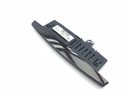 Electronic module MERCEDES-BENZ GLK-CLASS (X204) 220 CDI (204.902) | BP28880811M83