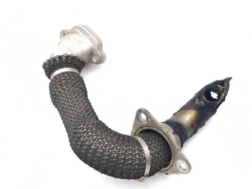 Pipe JEEP CHEROKEE (KL) 2.0 CRD | BP32675742M125 - Image 2