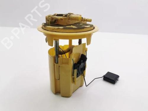 Used Electronic sensor Electronic sensor 28842953 28842953