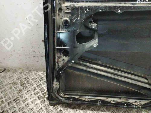 Right rear door MERCEDES-BENZ S-CLASS (W221, V221) S 320 CDI | BP28895782C5