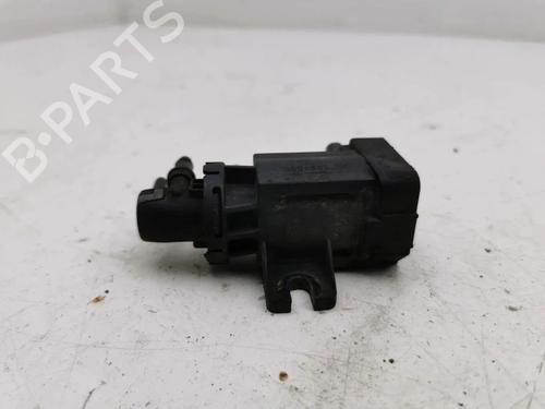 Electronic sensor CITROËN DS3 (SA_) 1.6 HDi 90 | BP28887500M84 - Image 4