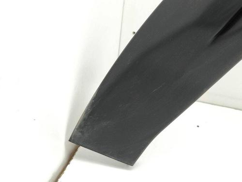 Wheel arch trim LAND ROVER RANGE ROVER EVOQUE (L538) 2.2 D 4x4 | BP28879063C116 