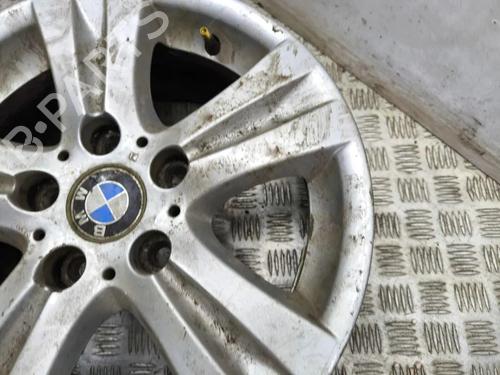 Fælk BMW 1 (E87) 118 d | BP33731559C45 - Image 3