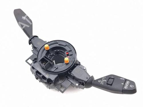 Steering column stalk BMW 2 Active Tourer (U06) 220i Mild Hybrid | BP37626492I23 - Image 2