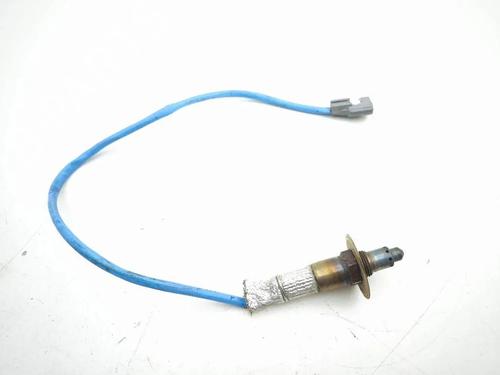 Used Electronic sensor Electronic sensor 33662296 33662296