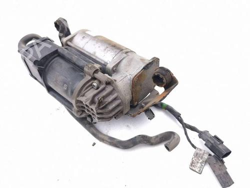 Suspension compressor MERCEDES-BENZ E-CLASS (W213) AMG E 63 S 4-matic+ (213.089) | BP37510607M103 - Image 6