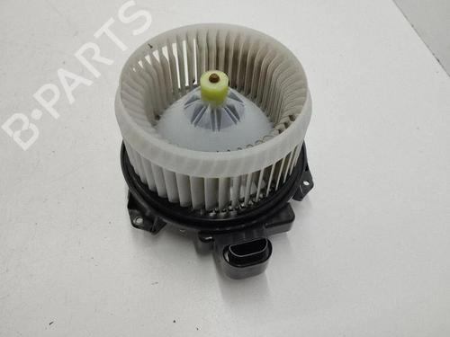 Used Heater blower motor Heater blower motor 38245075 38245075