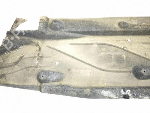 Underbody protection FORD KUGA III (DFK) 1.5 EcoBlue | BP38281573M92 - Image 8