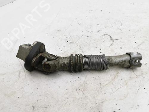 Used Steering column universal joint Steering column universal joint 36349647 36349647