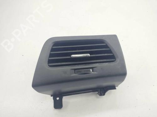 Air vent HONDA CR-V IV (RM_) 1.6 i-DTEC 4WD (RE6) | BP36080853I21 - Image 2