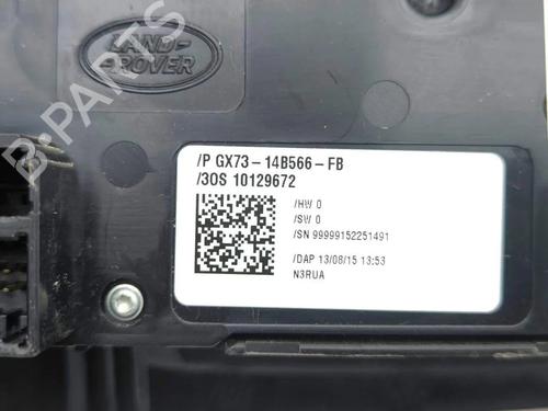 Other JAGUAR XE (X760) 2.0 D | BP36192043O1 - Image 11