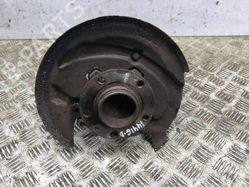Used Right rear steering knuckle Right rear steering knuckle 37687695 37687695