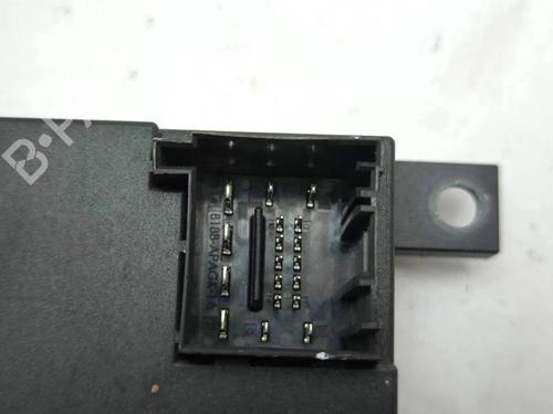 Steering ECU PORSCHE CAYENNE (92A) 3.6 | BP28879738M49 - Image 4